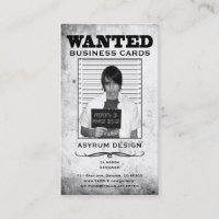 asyrum wanted poster