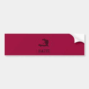 aT-014 Bumper Sticker