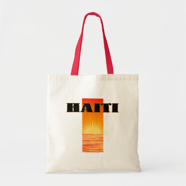 aT-017k Tote Bag (Front)