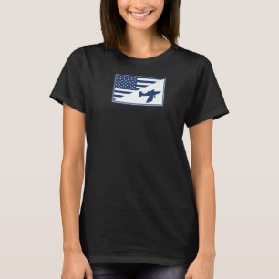 AT 802 T-Shirt