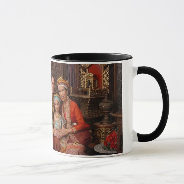 AT-Family Mug - 2 (Right)