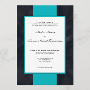 At First Sight Invitation