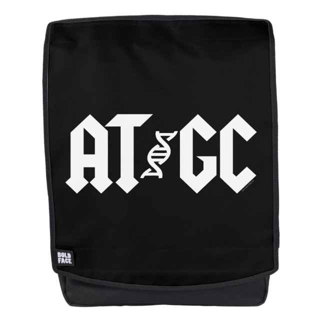 AT_GC BACKPACK (Front)