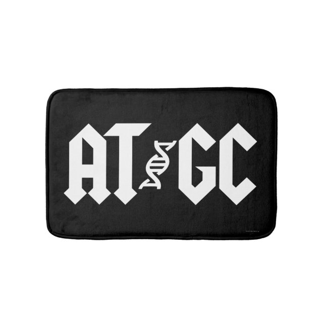 AT_GC BATH MAT (Front)