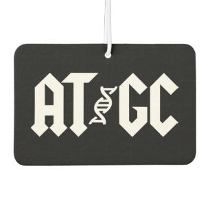 AT_GC CAR AIR FRESHENER