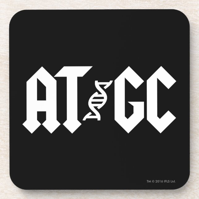 AT_GC COASTER (Front)