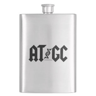 AT_GC HIP FLASK
