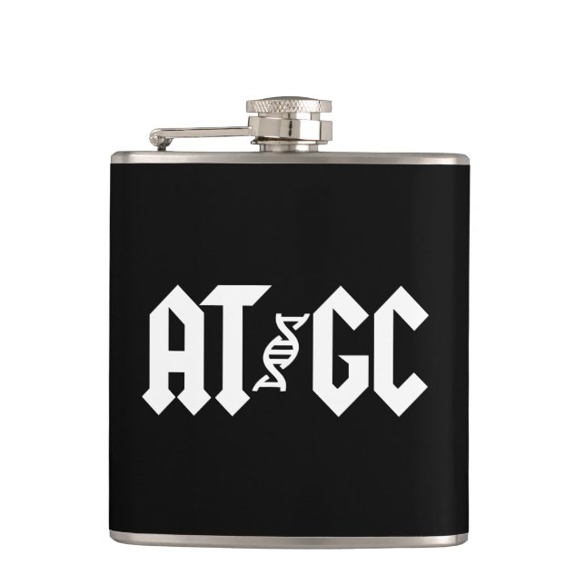 AT_GC HIP FLASK (Front)