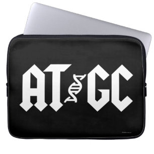 AT_GC LAPTOP SLEEVE