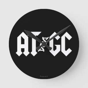 AT_GC ROUND CLOCK