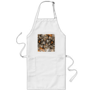 At The Beach Apron