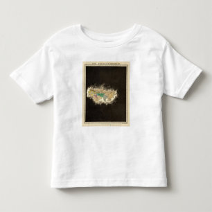 At The End of The Third Punic War 146 BC Toddler T-Shirt