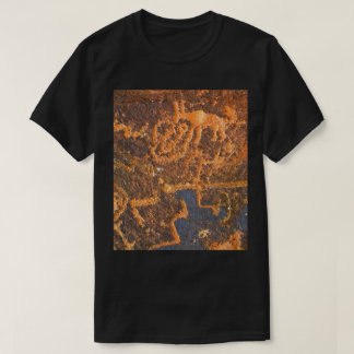 At The Water Hole T-Shirt