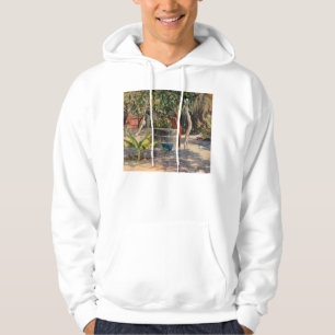 At The Well 2006 Hoodie