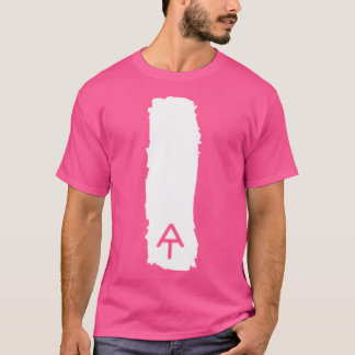 At Trail Blaze Shirt - Appalachian Trail