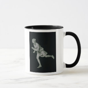 Atalanta Mug