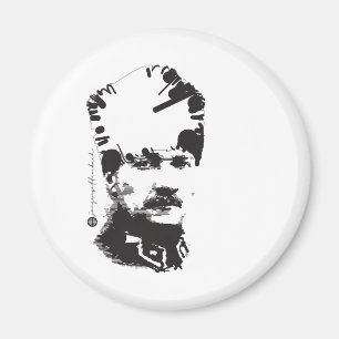 Atatürk Magnet