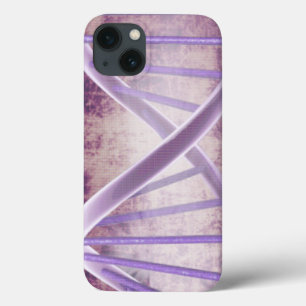 ATCG 2014 iPhone 13 CASE