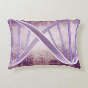 ATCG 2014 DECORATIVE CUSHION