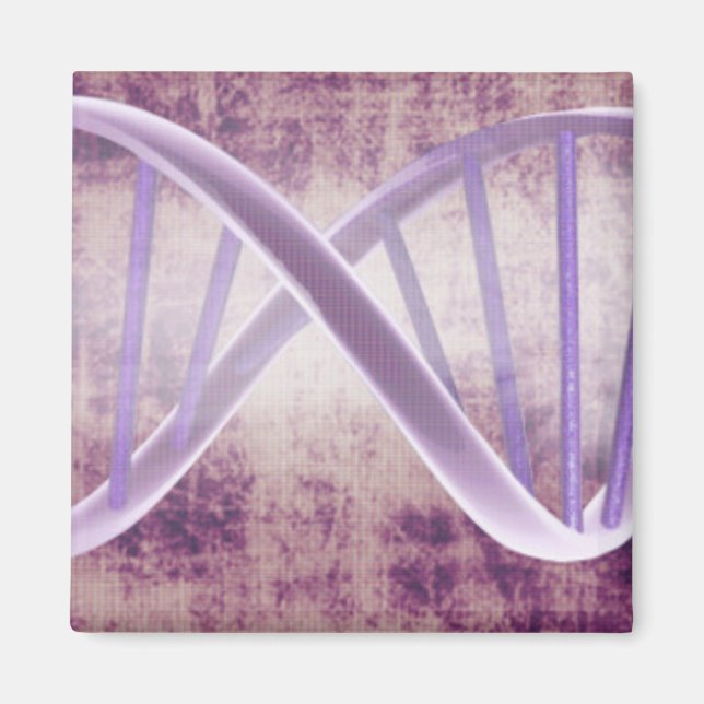 ATCG 2014 MAGNET (Front)