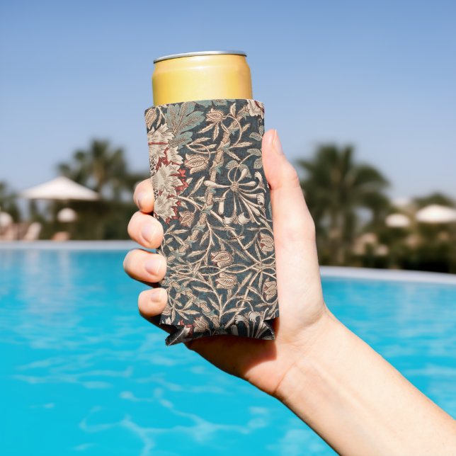 Atelier Bloom Seltzer Can Cooler (In Situ Pool)