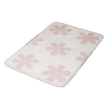 Atelier No. 07 – Flower II
