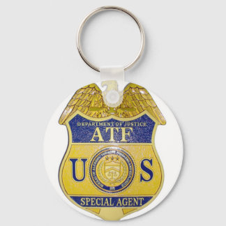 atf key ring
