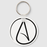 Atheism Symbol