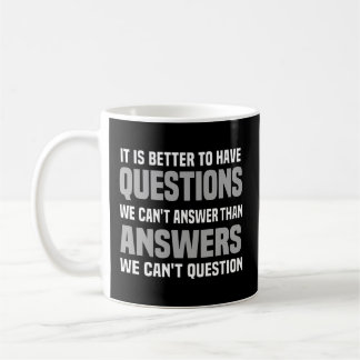 Atheist Humour Atheism Quote Anti God Christian Sk Coffee Mug