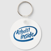 Atheist Inside