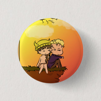 Athelnar button