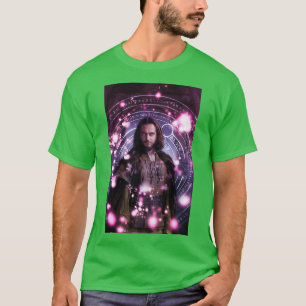 Athelstan T-Shirt