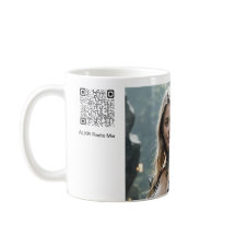  Athena Bogotti  Mug, 11 oz 2
