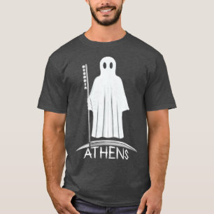 Athens Georgia TShirt 6