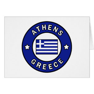 Athens Greece