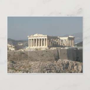Athens--Greece-ancient-history-585526_1279_957.jpg Postcard