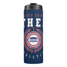 Athens Greece City Traveler Sports Style