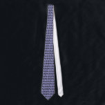 Athletics runners are running tie<br><div class="desc">Athletics runners are running necktie.Silhouettes of a group of athletes running to take part in a racing sport event.The tie is ideal for any athlete whether his sport is marathon or short distance races.An elegant tie to wear for other sportsmen who run for exercise.</div>