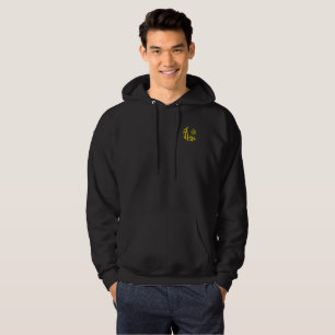 ATHR HOODIE