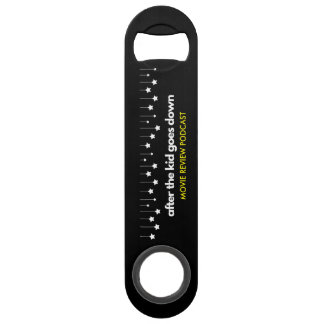 ATKGD Bottle Opener