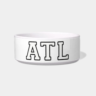 ATL BOWL
