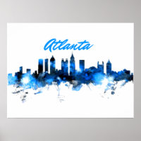 Atlanta design