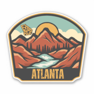 Atlanta, Georgia