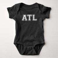 Atlanta Georgia