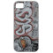 Atlanta Graffiti iPhone Case