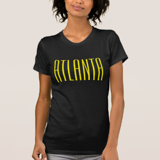 Atlanta T-Shirt