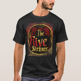 Atlanta United team MLS TShirt