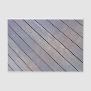 Atlantic City Boardwalk Medium Gift Bag Tissue Paper