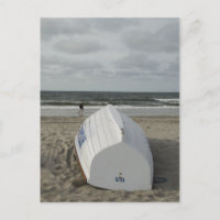 Atlantic City, New Jersey