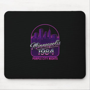 Atlantic City New Jersey Vacation Casino Gaming Ga Mouse Pad
